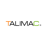 Talimac logo, Talimac contact details