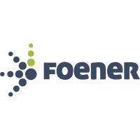 Foener Energía logo, Foener Energía contact details