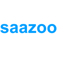 Saazoo logo, Saazoo contact details