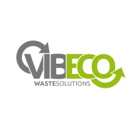 Vibeco srl logo, Vibeco srl contact details