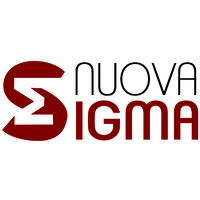 Nuova Sigma Srl - Gruppo GPI logo, Nuova Sigma Srl - Gruppo GPI contact details