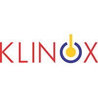 Klinox Marketing logo, Klinox Marketing contact details