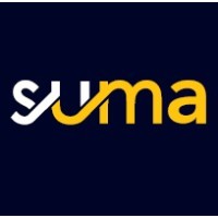 Suma Ahorro logo, Suma Ahorro contact details