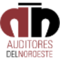 AUDITORES DEL NOROESTE - AUDINOR logo, AUDITORES DEL NOROESTE - AUDINOR contact details