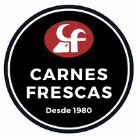 Carnes Frescas S.A. logo, Carnes Frescas S.A. contact details