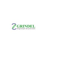 Engranajes Grindel S.A.L logo, Engranajes Grindel S.A.L contact details