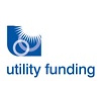 Utility Funding Limited logo, Utility Funding Limited contact details