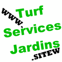 Jardins logo, Jardins contact details