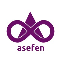 ASEFEN EMPRESAS logo, ASEFEN EMPRESAS contact details