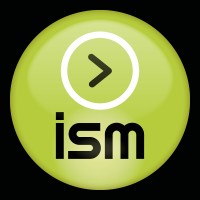 ISM Prefab Machinery logo, ISM Prefab Machinery contact details