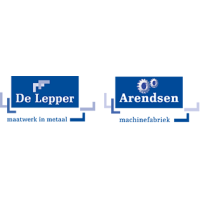 Arendsen Machinefabriek BV logo, Arendsen Machinefabriek BV contact details