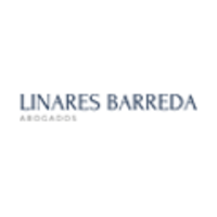 Linares Barreda Abogados logo, Linares Barreda Abogados contact details