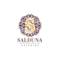 Salduna Catering logo, Salduna Catering contact details