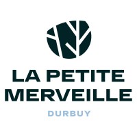 La Petite Merveille logo, La Petite Merveille contact details