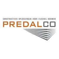 Predalco Bvba logo, Predalco Bvba contact details