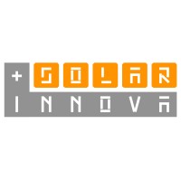 Solar Innova logo, Solar Innova contact details