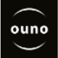 ouno.nl logo, ouno.nl contact details