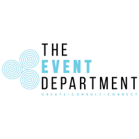 The Event Department NY logo, The Event Department NY contact details