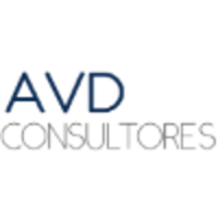 AVD Consultores logo, AVD Consultores contact details