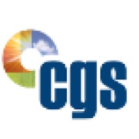 CGS Renovables logo, CGS Renovables contact details