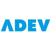 ADEV Energiegenossenschaft logo, ADEV Energiegenossenschaft contact details