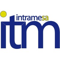 INTRAMESA logo, INTRAMESA contact details