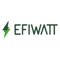 EFIWATT logo, EFIWATT contact details