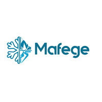 Mafege Lleida SL logo, Mafege Lleida SL contact details