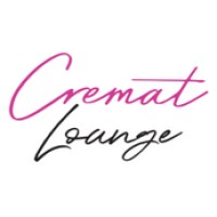 Cremat Lounge logo, Cremat Lounge contact details