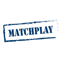 Matchplay zomerkampen logo, Matchplay zomerkampen contact details