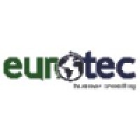 Eurotec Business Consulting logo, Eurotec Business Consulting contact details