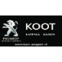 Automobielbedrijf Koot logo, Automobielbedrijf Koot contact details