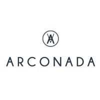 Grupo Arconada logo, Grupo Arconada contact details