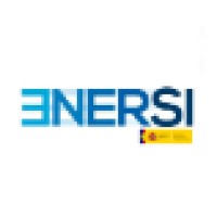 Enersi logo, Enersi contact details