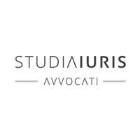 Studia Iuris logo, Studia Iuris contact details