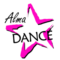 Alma Dance - Actividades Lúdicas y Deportivas logo, Alma Dance - Actividades Lúdicas y Deportivas contact details