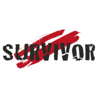 Survivor Race logo, Survivor Race contact details