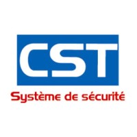 CSTSECURITE logo, CSTSECURITE contact details