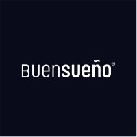 Buensueño logo, Buensueño contact details