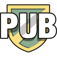 /Pub EWI logo, /Pub EWI contact details