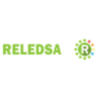 Reledsa logo, Reledsa contact details