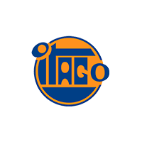 ITAGO SL logo, ITAGO SL contact details