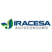 IRACESA logo, IRACESA contact details