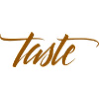 Taste Catering logo, Taste Catering contact details