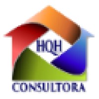 Termografía HQH logo, Termografía HQH contact details