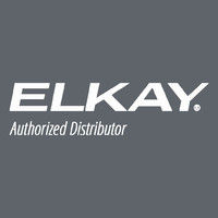 Elkay Authorized Distributor Vietnam logo, Elkay Authorized Distributor Vietnam contact details