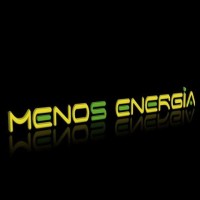 MENOS ENERGIA s.l. logo, MENOS ENERGIA s.l. contact details