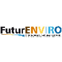 FuturEnviro (SAGUENAY, S.L.U.) logo, FuturEnviro (SAGUENAY, S.L.U.) contact details