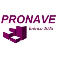 PRONAVE Ibérica 2025,SL logo, PRONAVE Ibérica 2025,SL contact details