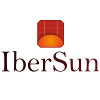 Ibersun logo, Ibersun contact details